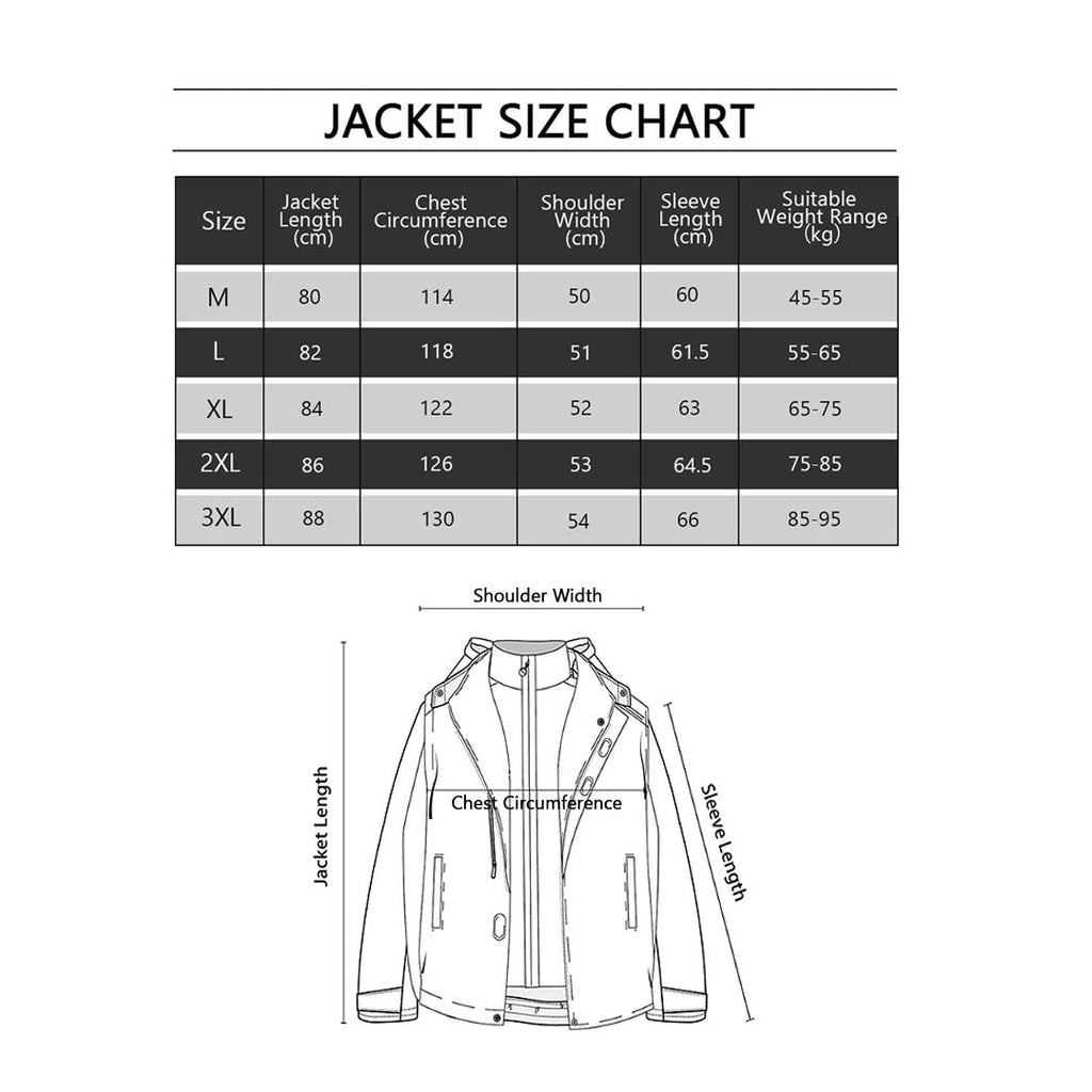 NNEAGS abbee Black Large Winter Hooded Glossy Overcoat Long Jacket Stylish Lightweight Quilted Warm Puffer Coat