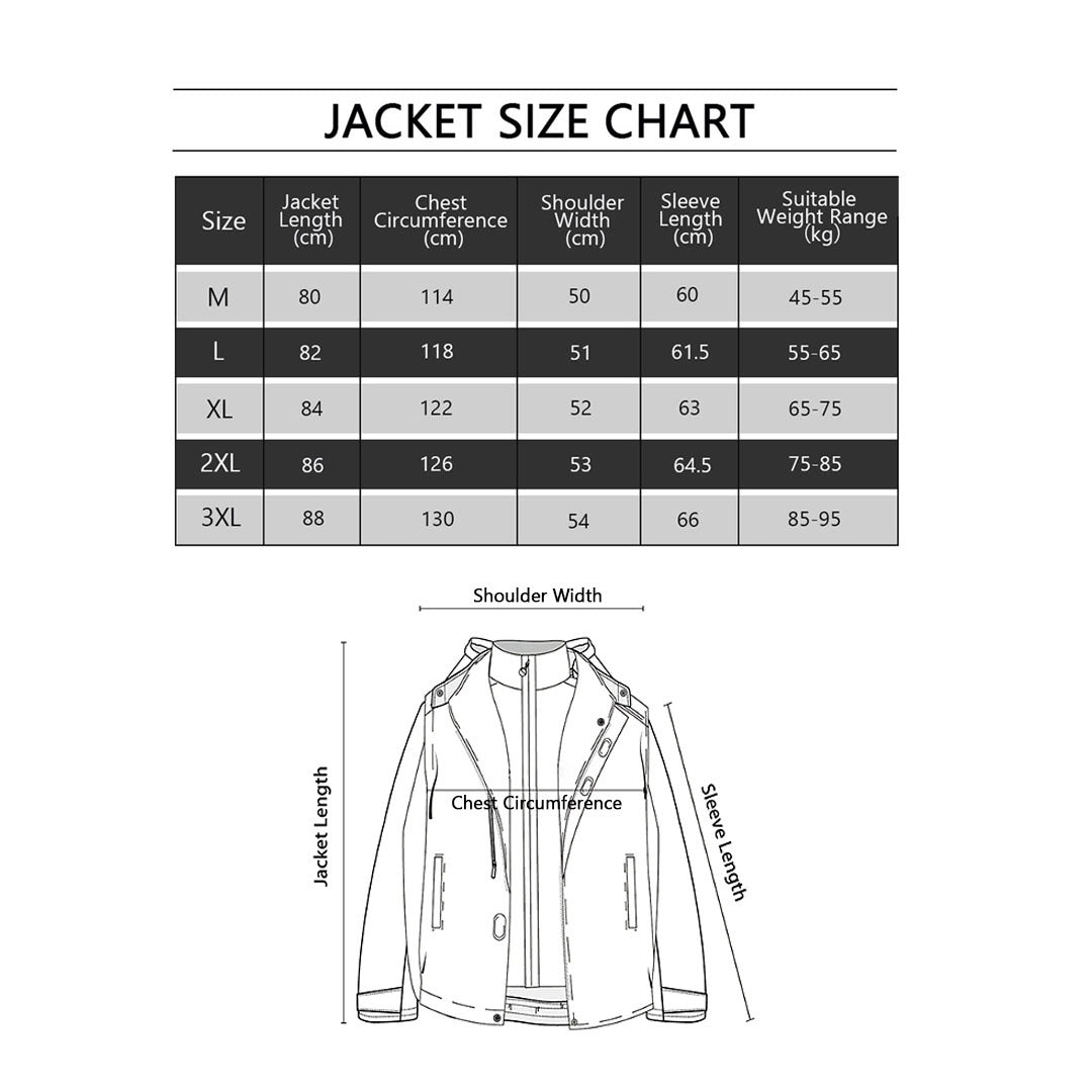 NNEAGS abbee Black Large Winter Hooded Glossy Overcoat Long Jacket Stylish Lightweight Quilted Warm Puffer Coat