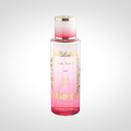Only Touch — Perfumed Body Mist 250ml | Maison Maïssa