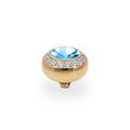 QUDO JEWELS JEWELRY Mod. 100025-47-6002