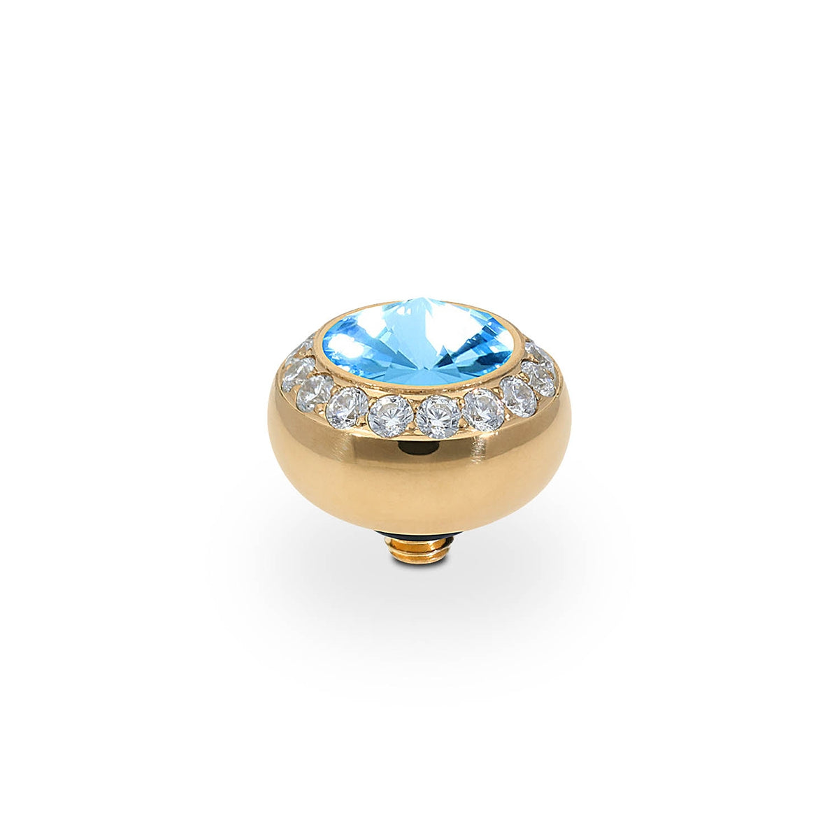 QUDO JEWELS JEWELRY Mod. 100025-47-6002