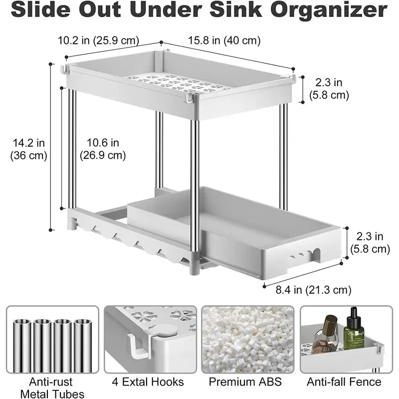 Under-Sink Storage-2