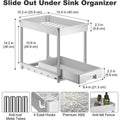 Under-Sink Storage-2