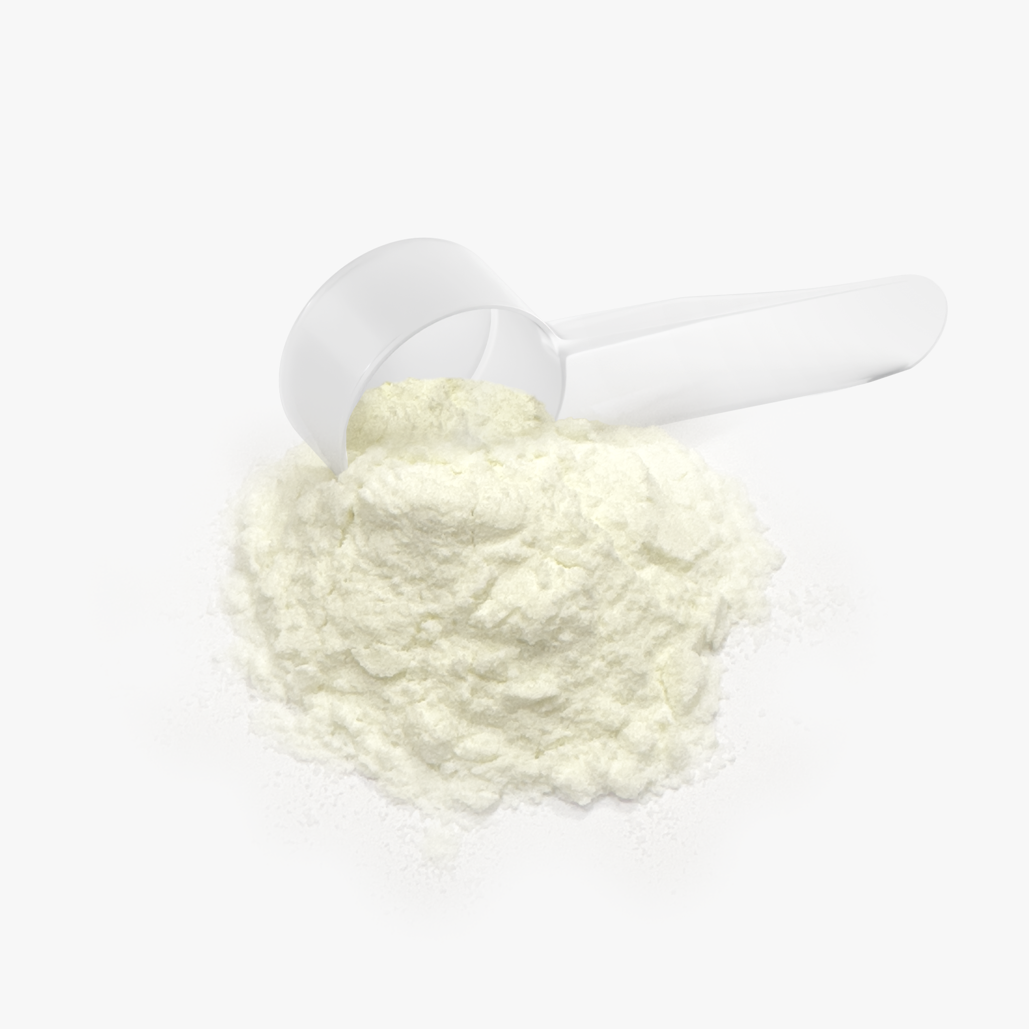 Colostrum Powder – Immune & Gut Health Supplement with Bovine Colostrum