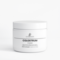 Colostrum Powder – Immune & Gut Health Supplement with Bovine Colostrum