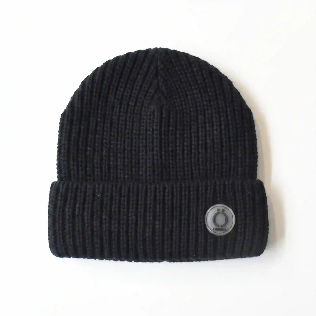 JUNO Winter Hat