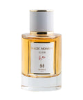 Magic Moment Maïssa Perfume 50ml – Fruity Floral Fragrance UK