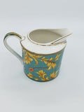 Dynasty - Milk Jar