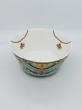 Dynasty - Soup Bowl