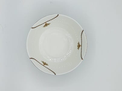 Dynasty - Soup Bowl