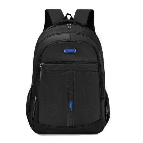 Rucksack Milo-1