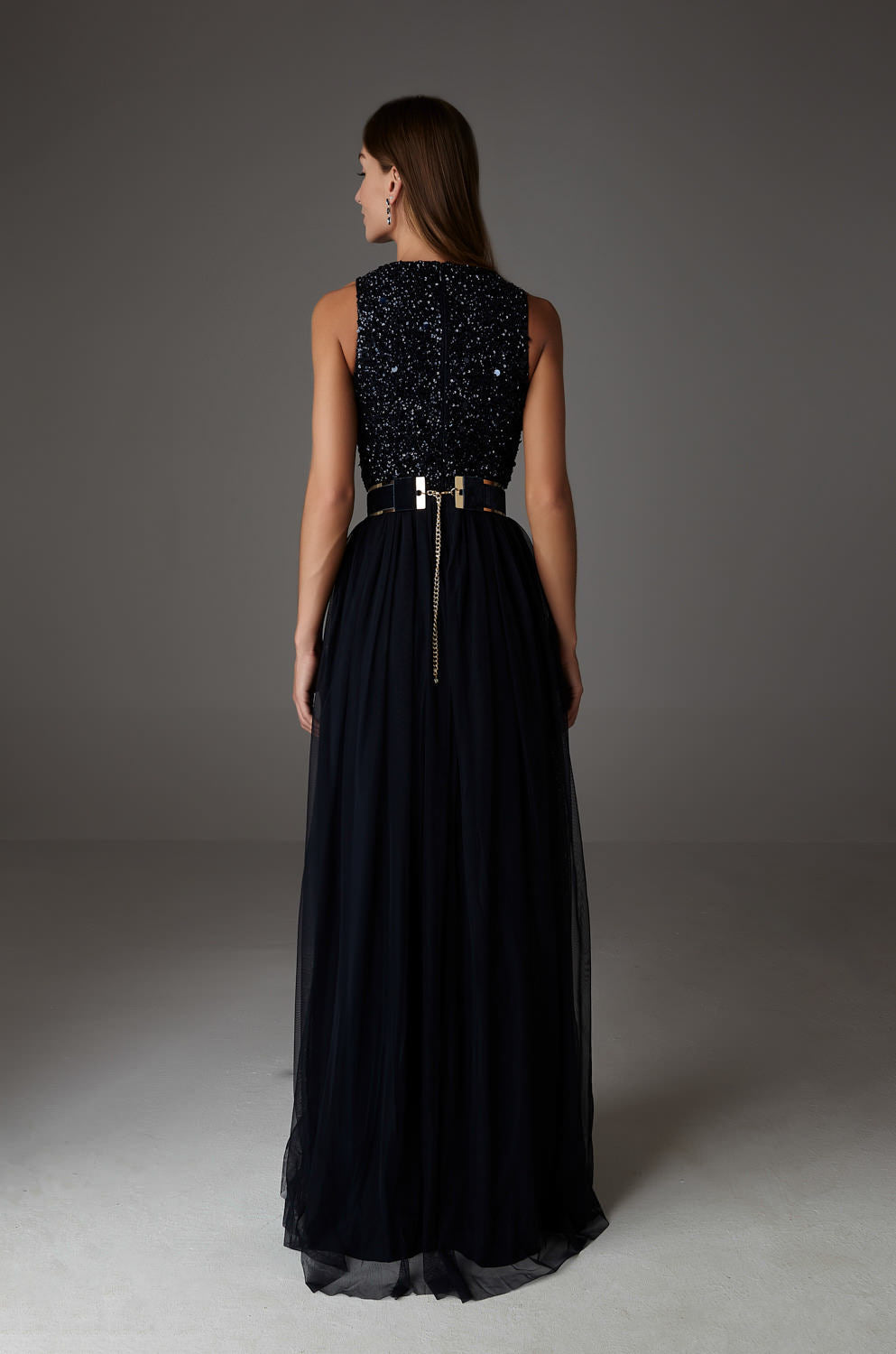 IRIA MAXI NAVY-1