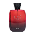 RASASI Hawas Fire Eau de Parfum-0