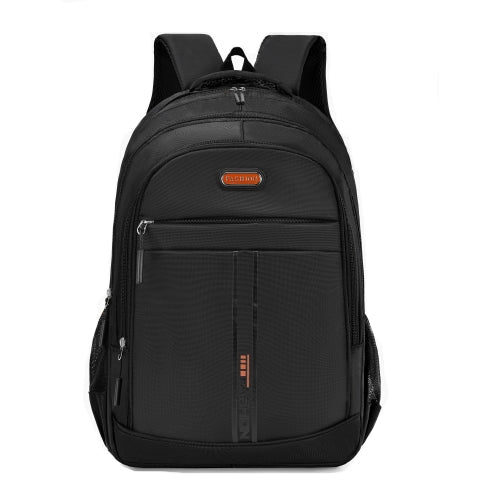 Rucksack Milo-0
