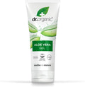 Dr Organic Soothe And Restore Aloe Vera Gel-0
