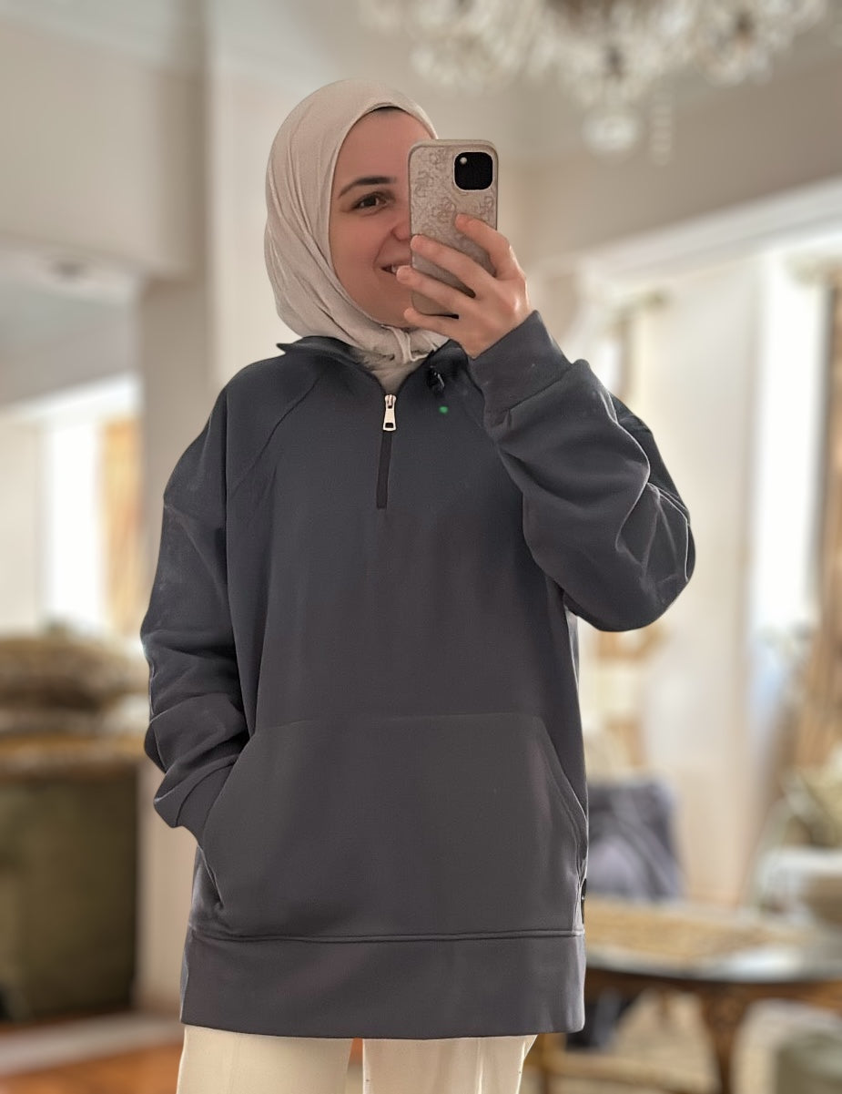 ABAYA