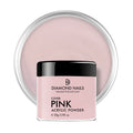 Cover Pink Acrylic Powder 28g