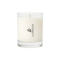 Scented Candle - Lilac + Driftwood
