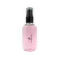 Oil Control Setting Spray – Mattifying Makeup Setter for All-Day Wear