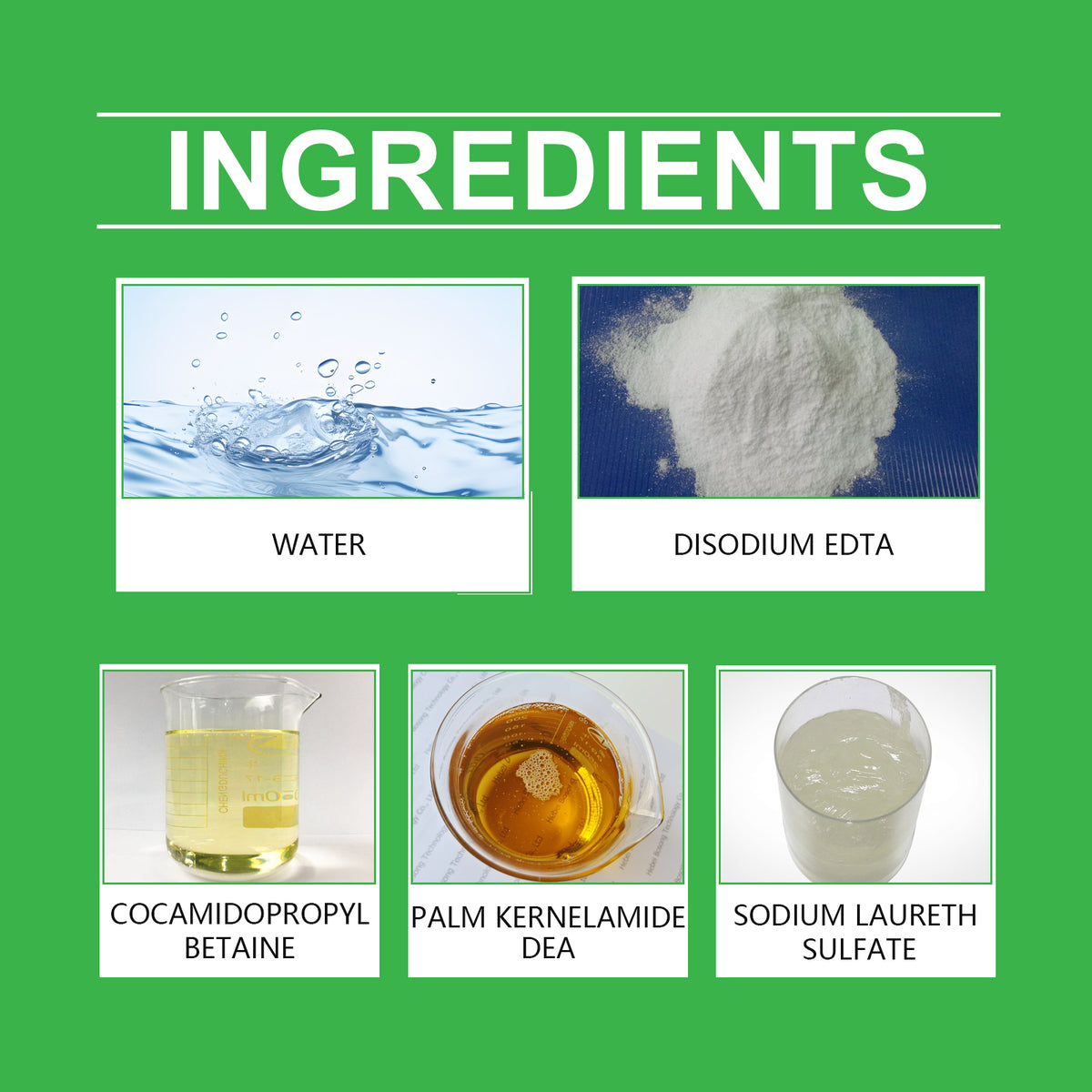Bathroom Cleaner, Wash Bathtub Sink Toilet Toilet Tile Decontamination Cleaning Spray