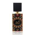 Lattafa - Ajwad - Eau de Parfum - Perfume Unisex