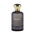 Bharara - Tonka - Eau De Parfum - Perfume Unisex