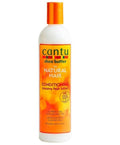 Cantu Conditioning Creamy Hair Lotion 355ml-0