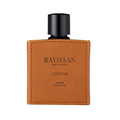 Rayhaan - Corium - Eau De Parfum - Perfume Masculino