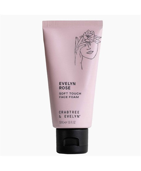 BEAUTY & CARE
