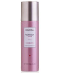 Goldwell Kerasilk Color Gentle Dry Shampoo 200 Ml-0