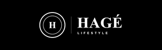 HAGÉ Lifestyle - Home