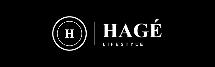 HAGÉ Lifestyle