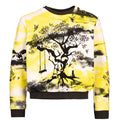 Kids Sweatshirt with Print