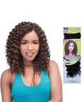 Janet Collection  Janet Syn Mambo Openloop Deep Twist Braid-0