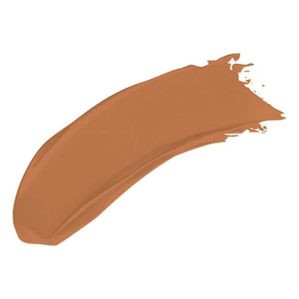 RK By Kiss Color Design Lipstick RLS44 Gold Digger 3.5g-1