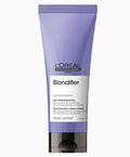Loreal Paris Loreal Blondifier Professional Conditioner-0