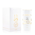 Lattafa/Yara Moi EDP 100ml