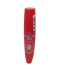Manhattan Madame Web Exclusively In Cinema Black Mascara 101N-0