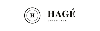 HAGÉ Lifestyle - Home