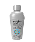 Perfect Results Hair Oil Cocktails Long Island-0