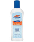 Palmers Skin Success Deep Cleansing Facial Astringent-0