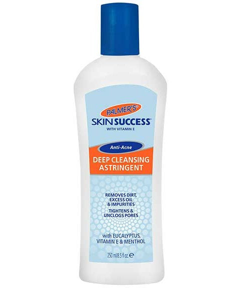 Palmers Skin Success Deep Cleansing Facial Astringent-0