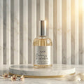 Oakmoss & Amber | Room Spray