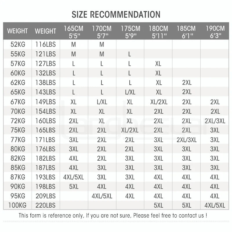 Designer Men's Hooded Bubble Parka Jacket