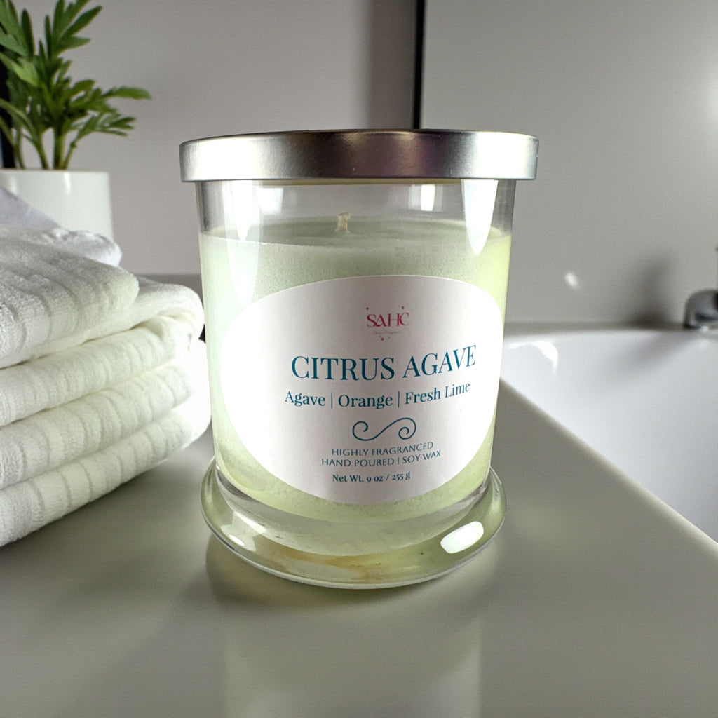 Sample - Everyday Favorites-2