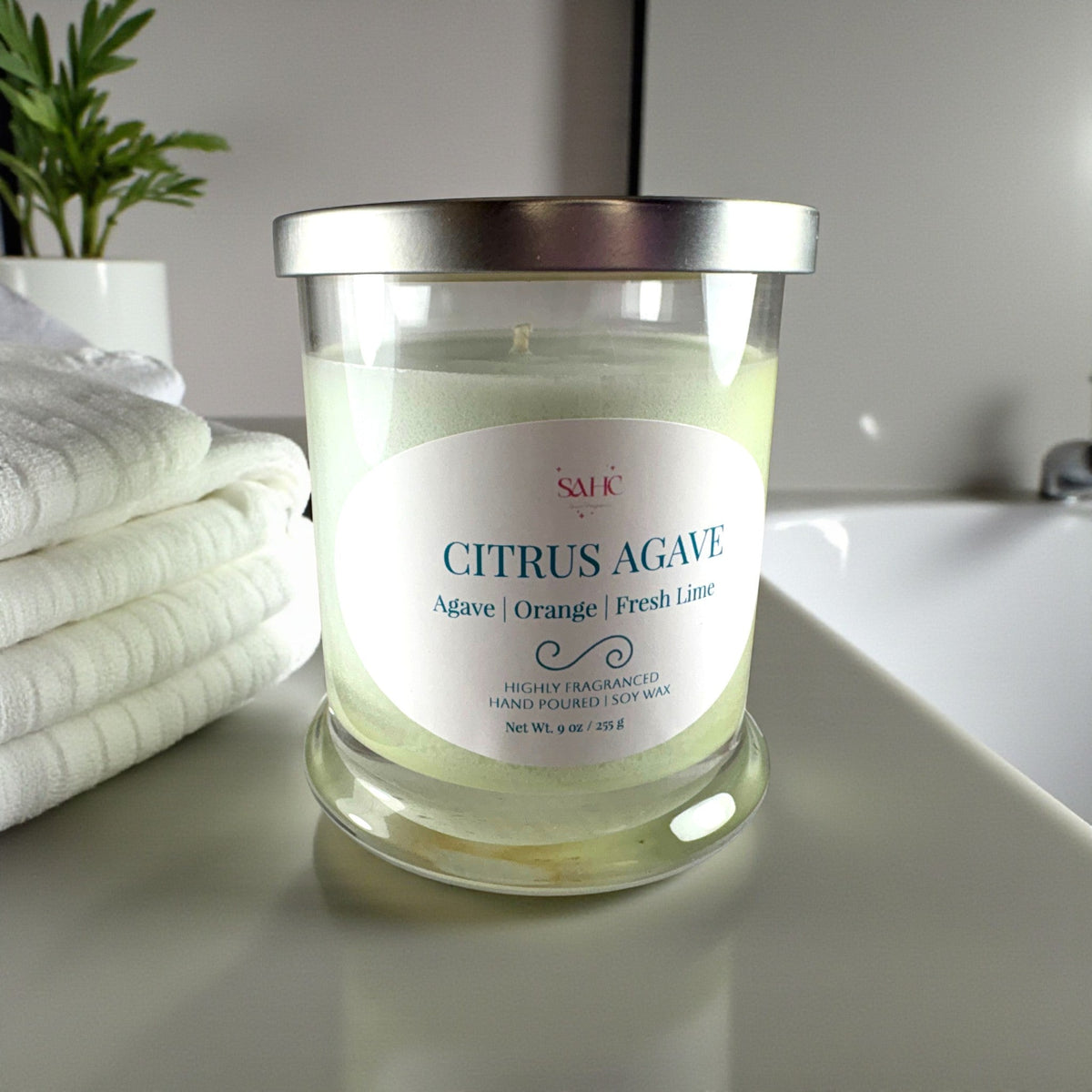 Sample - Everyday Favorites-2