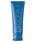 Schwarzkopf Igora Vario Blond Cream Lightener 250ml-0