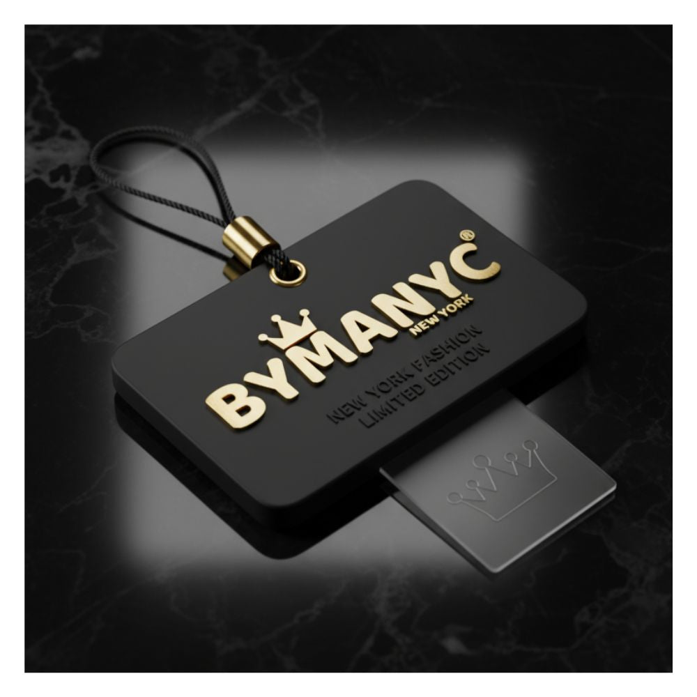 Unisex Organic Sweatshirt LOVE PARK AVENUE – BYMANYC ® New York | Vegan Streetwear