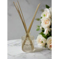 White Tea | Reed Diffuser