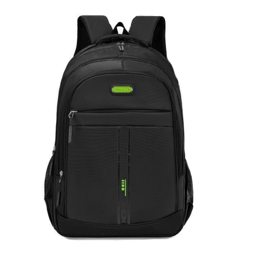 Rucksack Milo-2